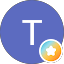 Tom C. Avatar